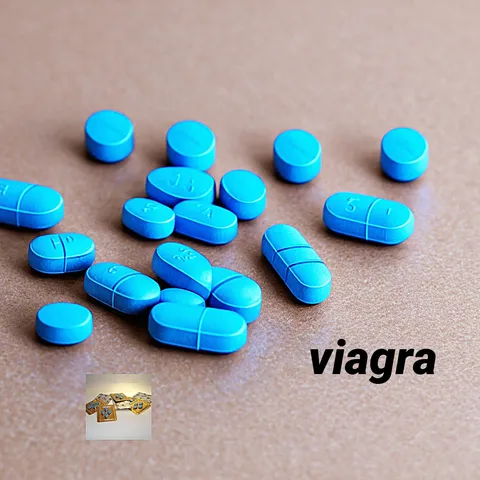 Prix viagra 50 mg pharmacie